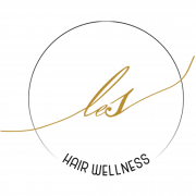 Caricamento Caricamento